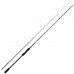 Спиннинг Narval Fishing River Dance 83MMH 2.52m max 36g Fast