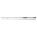 Спиннинг Narval Fishing River Dance 83MMH 2.52m max 36g Fast