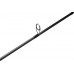 Спиннинг Narval Fishing River Dance 83MMH 2.52m max 36g Fast