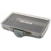 Коробка Nautilus Carp Small Box 2