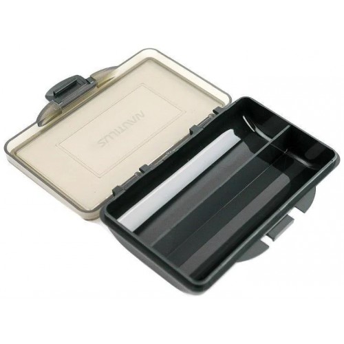 Коробка Nautilus Carp Small Box 2