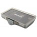 Коробка Nautilus Carp Small Box 3