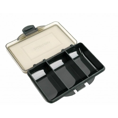 Коробка Nautilus Carp Small Box 3