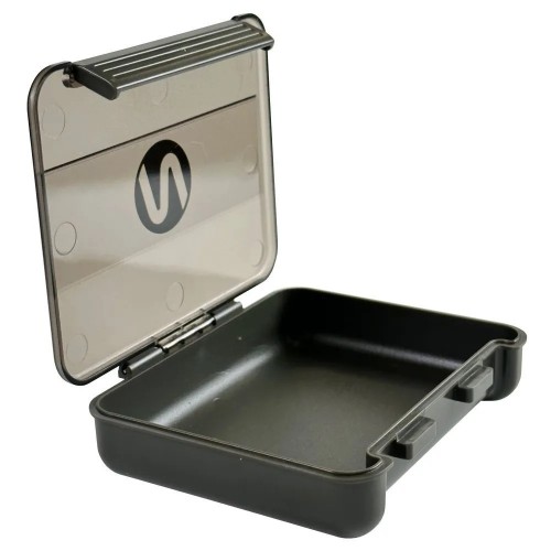 Коробка Nautilus Carpfishing Box CS-XS1 10,2*8,7*2,4