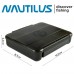 Коробка Nautilus Carpfishing Box CS-XS8 10,2*8,7*2,4