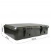 Коробка Nautilus Carpfishing Box CS-M1 29*21*7,5