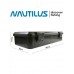 Коробка Nautilus Carpfishing Box CS-L3 36*18*7,5