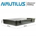 Коробка Nautilus Carpfishing Box CS-XL1 38*30*6