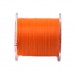 Леска карповая Nautilus Envi Fluoro orange  0,286мм.,7,1кг, 300м.