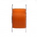 Леска карповая Nautilus Envi Orange 0,309мм.,8,1кг, 1200м.