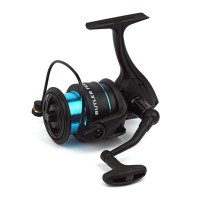 Катушка Nautilus Butler Feeder 4000S NEW