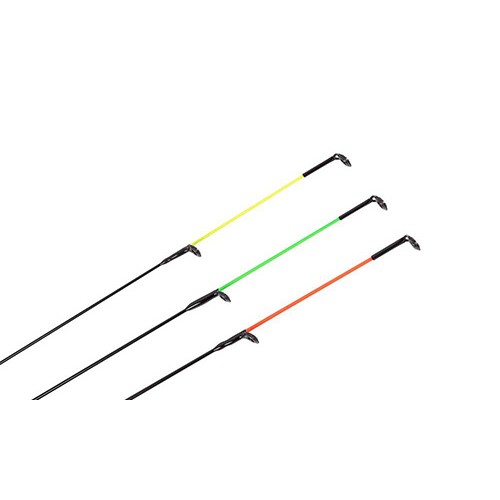 Вершинка Nautilus Lost Master  90гр 1.5oz