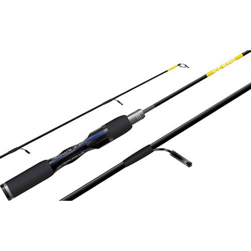 Удилище зимнее Nautilus Ice King Rods 1+1SEC H
