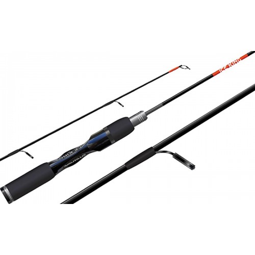 Удилище зимнее Nautilus Ice King Rods 1+1SEC XH