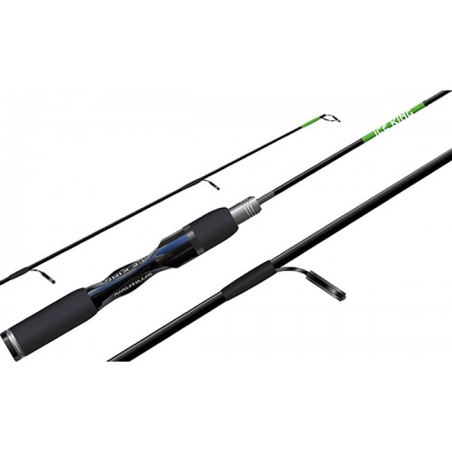 Удилище зимнее Nautilus Ice King Rods 1+1SEC ML
