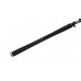 Спиннинг Nautilus Monster Pike-BD MTRPC-BD862XXXXH Casting 262см 90-400гр