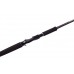 Спиннинг Nautilus Monster Pike-BD MTRPC-BD862XXXXH Casting 262см 90-400гр