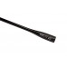 Спиннинг Nautilus Distant Dash NDDS-902M 274см 5-28гр 6-18lb NEW
