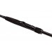 Спиннинг Nautilus Distant Dash NDDS-902M 274см 5-28гр 6-18lb NEW