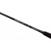 Спиннинг Nautilus Distant Dash NDDS-902M 274см 5-28гр 6-18lb NEW