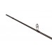 Спиннинг Nautilus Distant Dash NDDS-902M 274см 5-28гр 6-18lb NEW