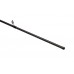 Спиннинг Nautilus Distant Dash NDDS-902M 274см 5-28гр 6-18lb NEW