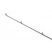Спиннинг Nautilus Distant Dash NDDS-902M 274см 5-28гр 6-18lb NEW