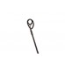 Спиннинг Nautilus Distant Dash NDDS-902M 274см 5-28гр 6-18lb NEW