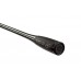 Спиннинг Nautilus Distant Dash NDDS-902M 274см 5-28гр 6-18lb NEW