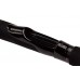 Спиннинг Nautilus Distant Dash NDDS-902M 274см 5-28гр 6-18lb NEW