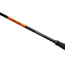 Спиннинг Nautilus Sektor Aspius Bait NSABS-922ML 279см 5-24гр NEW