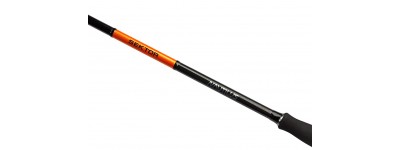Спиннинг Nautilus Sektor River Casting Game NSRCS-962M 289см 7-28гр NEW
