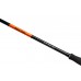 Спиннинг Nautilus Sektor Aspius Bait NSABS-922ML 279см 5-24гр NEW