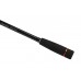 Спиннинг Nautilus Sektor Aspius Bait NSABS-922ML 279см 5-24гр NEW