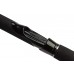 Спиннинг Nautilus Sektor Aspius Bait NSABS-922ML 279см 5-24гр NEW