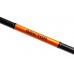Спиннинг Nautilus Sektor Aspius Bait NSABS-922ML 279см 5-24гр NEW