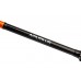Спиннинг Nautilus Sektor Aspius Bait NSABS-922ML 279см 5-24гр NEW