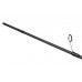 Спиннинг Nautilus Sektor Aspius Bait NSABS-922ML 279см 5-24гр NEW