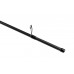 Спиннинг Nautilus Sektor Aspius Bait NSABS-922ML 279см 5-24гр NEW