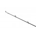 Спиннинг Nautilus Sektor Aspius Bait NSABS-922ML 279см 5-24гр NEW
