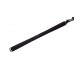 Спиннинг Nautilus Monster Pike-SB MTRPS-862XH 262см 50-150гр