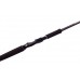 Спиннинг Nautilus Monster Pike-SB MTRPS-862XH 262см 50-150гр
