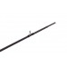 Спиннинг Nautilus Monster Pike-SB MTRPS-862XH 262см 50-150гр