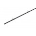 Спиннинг Nautilus Monster Pike-SB MTRPS-862XH 262см 50-150гр