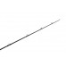 Спиннинг Nautilus Monster Pike-SB MTRPS-862XH 262см 50-150гр
