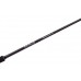 Спиннинг Nautilus Monster Pike-SB MTRPS-862XH 262см 50-150гр