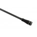 Спиннинг Nautilus Verona VRS-862ML 259см 4-18гр NEW