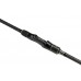 Спиннинг Nautilus Verona VRS-862ML 259см 4-18гр NEW
