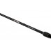 Спиннинг Nautilus Verona VRS-862ML 259см 4-18гр NEW