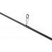Спиннинг Nautilus Verona VRS-862ML 259см 4-18гр NEW